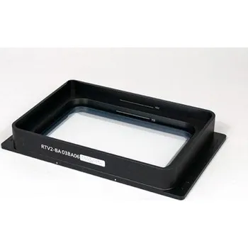 Příslušenství k 3D tiskárně Resin do 3D tiskárny Barva: Accufab-D1s Film Change