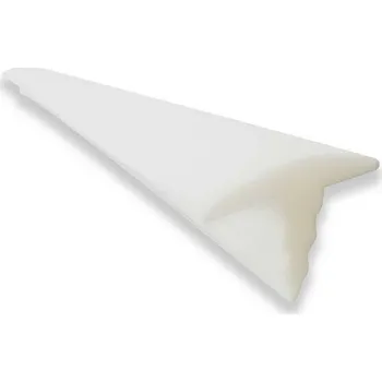 Matrace Slee Love Bridge PUR pěna 15 x 200 x 10 cm