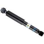 Bilstein 24-277303