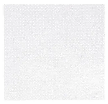 Mulčovací textilie Bradas Netkaná zimní textilie bílá 30 g/m2