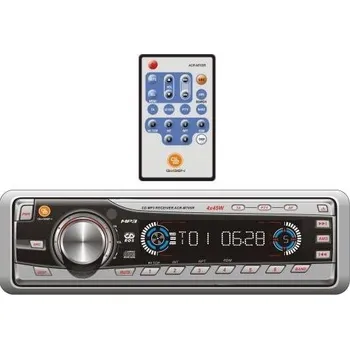 GOGEN ACR-M705R - originální dálkový ovladač