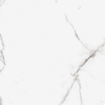 Dlažba Dlažba Ragno Incanto Statutario Venato 60x60 cm mat R8ZU