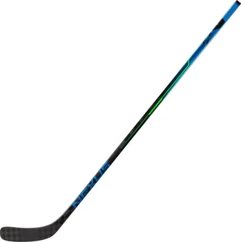 Bauer S21 Nexus Geo Grip Stick INT-65…