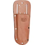 Pouzdro kožené na nůžky Felco