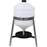 Contro Fratelli Saturno CF 006.10 30 l