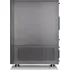 PC skříň Thermaltake Core X71 TG (CA-1F8-00M1WN-02)