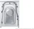 Pračka Samsung WW90T654DLH/S7