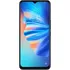 Mobilní telefon Tecno Spark 8T