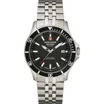 Swiss Alpine Military 7022.1137