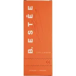 B.ESTÉE Collagen mořský kolagen 30…