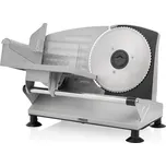 Princess 01.492989.01.460