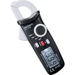 Proudové kleště VOLTCRAFT VC-310 | klešťový ampérmetr do 200 A/AC