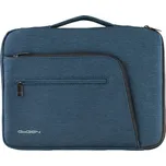 GoGEN Sleeve Pro 13" (NTBSLEEVEP13BL)