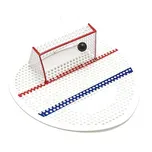 vybaveniprouklid.cz Hokej s hokejovou…