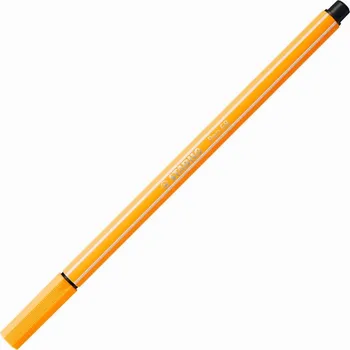 Fix STABILO Pen 68, papaya (85)