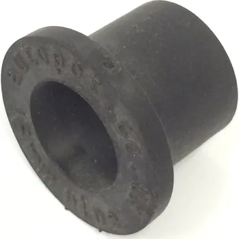 Autopot AP-919/19 průchodka do barelu