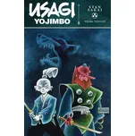 Usagi Yojimbo: Válka tenguů - Stan…