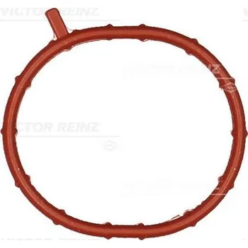 Automobilové těsnění Těsnění, koleno sacího potrubí VICTOR REINZ 71-10030-00