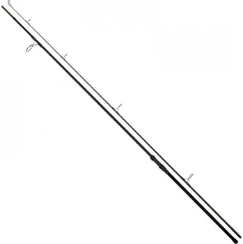 Daiwa prut Vertice Carp 3,6 m 3 lb