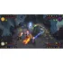 Hra pro Xbox 360 Diablo III X360