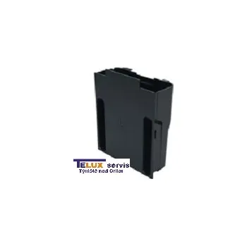 Příslušenství pro kuchyňský robot nádoba na odpadní kávu pressa Krups / SS-8030001862