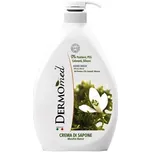 Dermomed Muschio Bianco 1 l