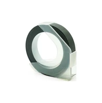 Pásek do tiskárny Gigaprint příslušenství pro Dymo Junior S0717900 Kompatibilní -