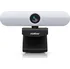 Webkamera Niceboy Stream Pro 2 LED