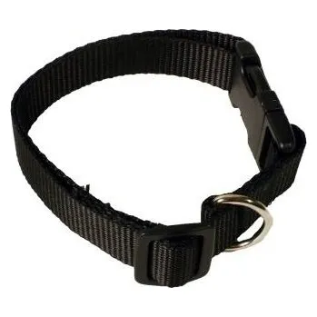 Obojek pro psa Nylonový obojek pro psy Petrainer 998D/DR