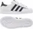 adidas Originals Superstar CF C EF4838, 30