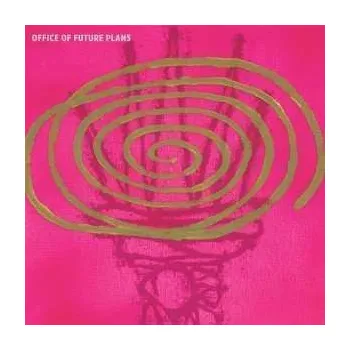 Zahraniční hudba CD Office Of Future Plans: Office Of Future Plans 2017