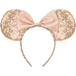 PartyDeco Čelenka Minnie s flitry +…