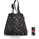 Reisenthel Mini Maxi Shopper