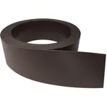 Multyhome Thinline 9 cm x 6 m hnědá