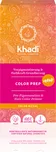 Khadi Color Prep bylinný základ pro…
