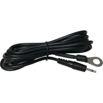 Xenteq Teplotní čidlo pro nabíječku LBC 512-10S