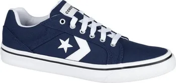 Pánské tenisky Converse El Distrito 2.0 modré/bílé