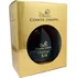 Brandy Comte Joseph Cognac XO 40 % 0,7 l