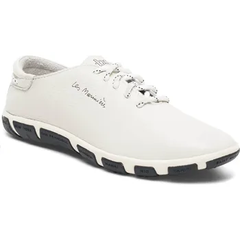 TBS Jazaru F7007, 41