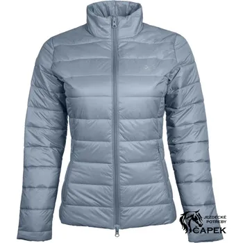 Bunda HKM -MONACO- - Šalvějová - S