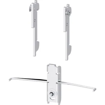 Stykač SIEMENS 3NP1933-1EB00 Montážní sada