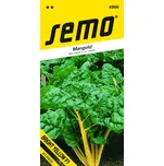 SEMO Bright Yellow F1 mangold 3 g