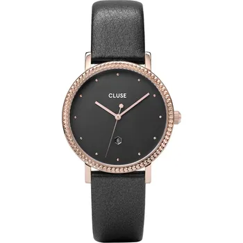 Módní doplněk Dámské hodinky Cluse Le Couronnement CW0101209007 CW0101209007