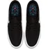 Pánské tenisky NIKE SB Zoom Janoski Canvas RM AR7718-001 40