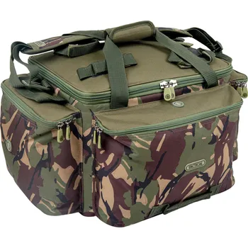 Pouzdro na rybářské vybavení Wychwood Taška Tactical HD Carryall
