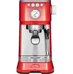 Solis Barista Perfetta Plus 980
