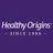 Healthy Origins