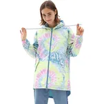 VANS Mercy Reversible VN0A34FM0FS1