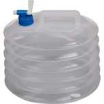 Abbey camp Skládací nádoba na vodu 15 l