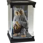 Noble Collection Fantastická zvířata 18…